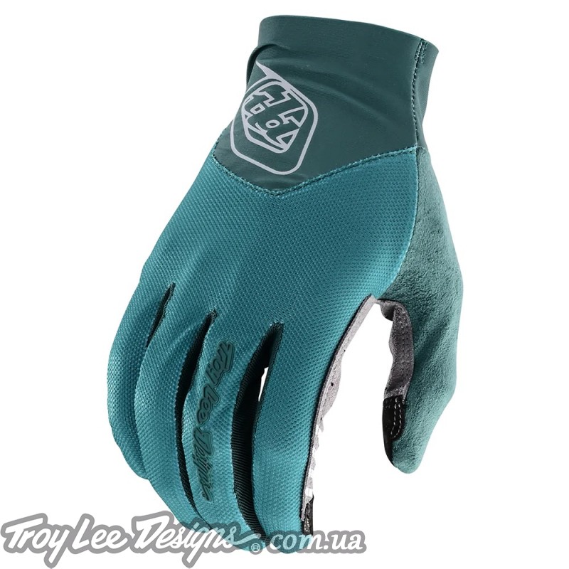 Вело рукавички TLD ACE 2.0 GLOVE [IVY]